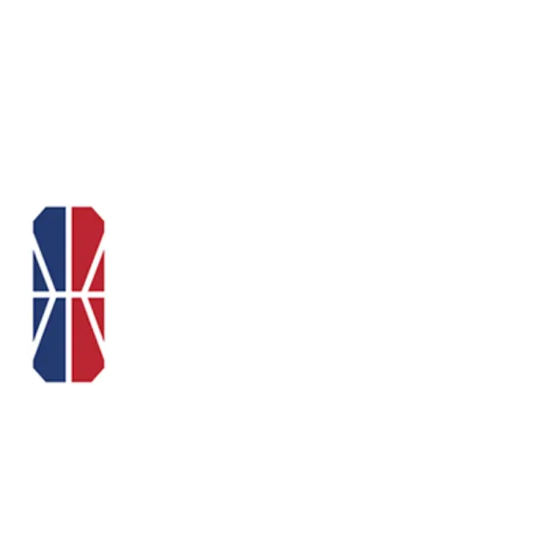 NBA 2K - SIGMANET77