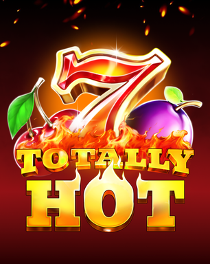 Totally Hot - SIGMANET77