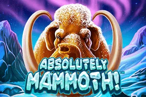 Absolutely Mammoth - SIGMANET77
