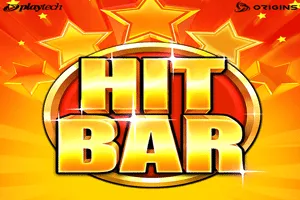 Hit Bar - SIGMANET77