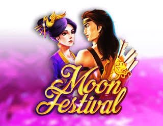 PLAYSTAR : MOON FESTIVAL - SIGMANET77