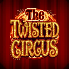 Microgaming : The Twisted Circus - SIGMANET77