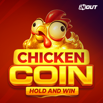 Chicken Coin - SIGMANET77