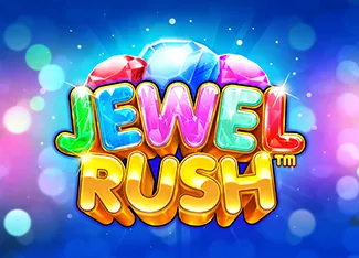 Jewel Rush - SIGMANET77