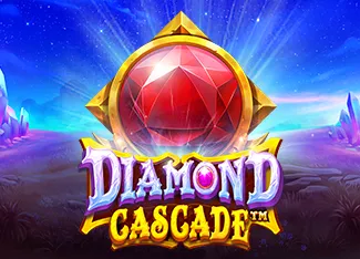 Diamond Cascade - SIGMANET77