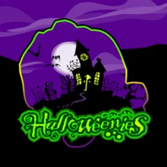Microgaming : Halloweenies - SIGMANET77