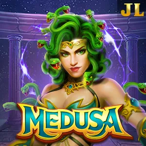 Medusa - SIGMANET77
