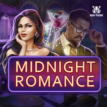 Midnight Romance - SIGMANET77