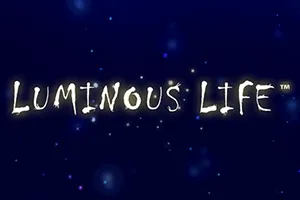 Luminous Life - SIGMANET77