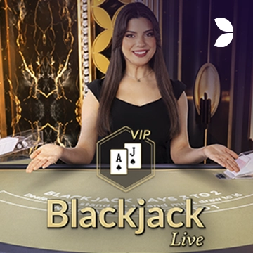 Platinum Private Blackjack 11 - SIGMANET77