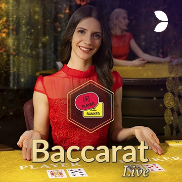 Baccarat Squeeze - SIGMANET77