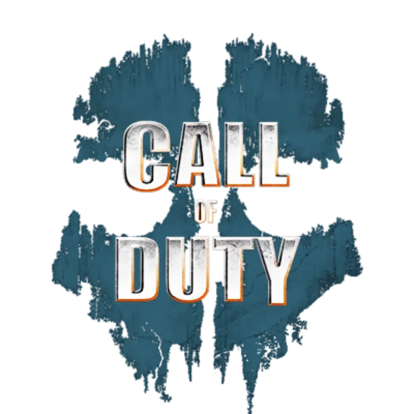 Call of Duty 使命召唤 - SIGMANET77