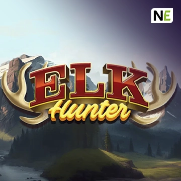 Elk Hunter - SIGMANET77