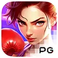 Knockout Riches - SIGMANET77