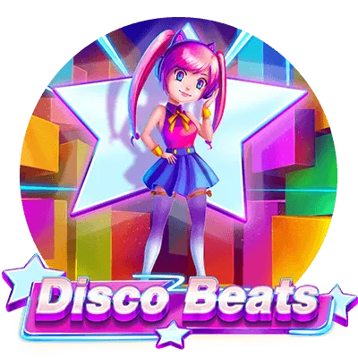Habanero : Disco Beats - SIGMANET77