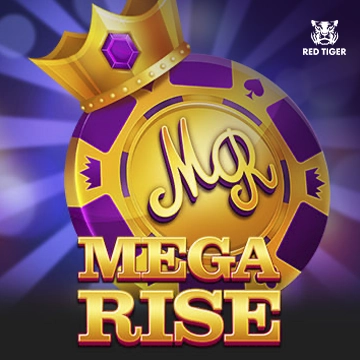 Mega Rise - SIGMANET77