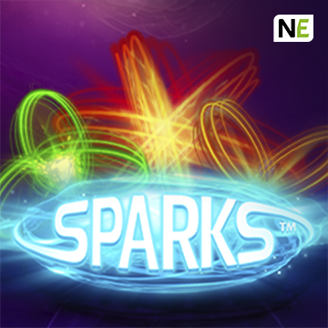 Sparks - SIGMANET77