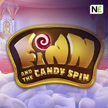 Finn and the Candy Spin - SIGMANET77