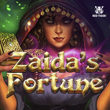 Zaidas Fortune - SIGMANET77