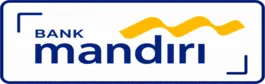 Bank Mandiri - SIGMANET77