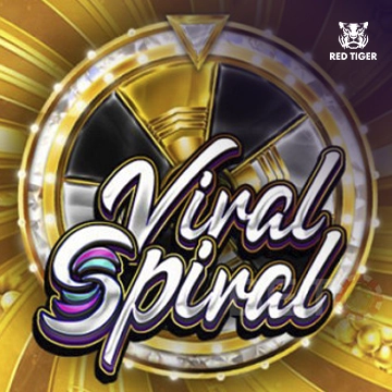 Viral Spiral - SIGMANET77