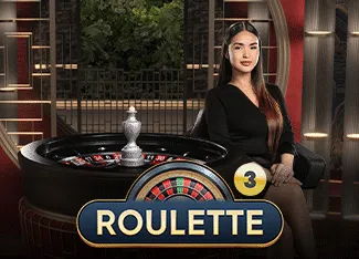 Roulette Ruby - SIGMANET77