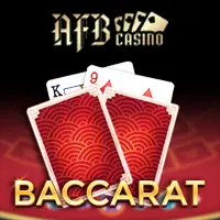 Baccarat - SIGMANET77