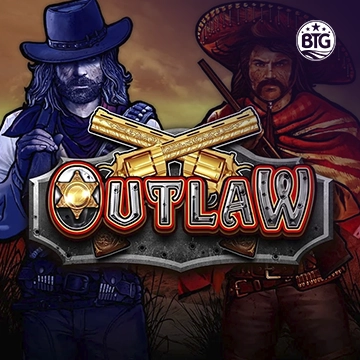 Outlaw - SIGMANET77