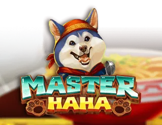 PLAYSTAR : MASTER HAHA - SIGMANET77