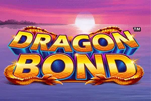Dragon Bond - SIGMANET77