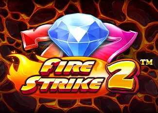 Fire Strike 2 - SIGMANET77