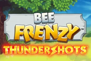 Bee Frenzy - SIGMANET77