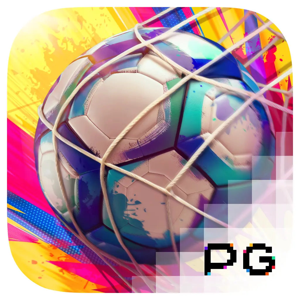 Futebol Fever - SIGMANET77
