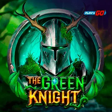 PlaynGo : The Green Knight - SIGMANET77
