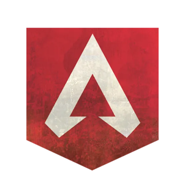 Apex legends Apex英雄 - SIGMANET77