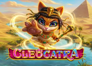 Cleocatra - SIGMANET77