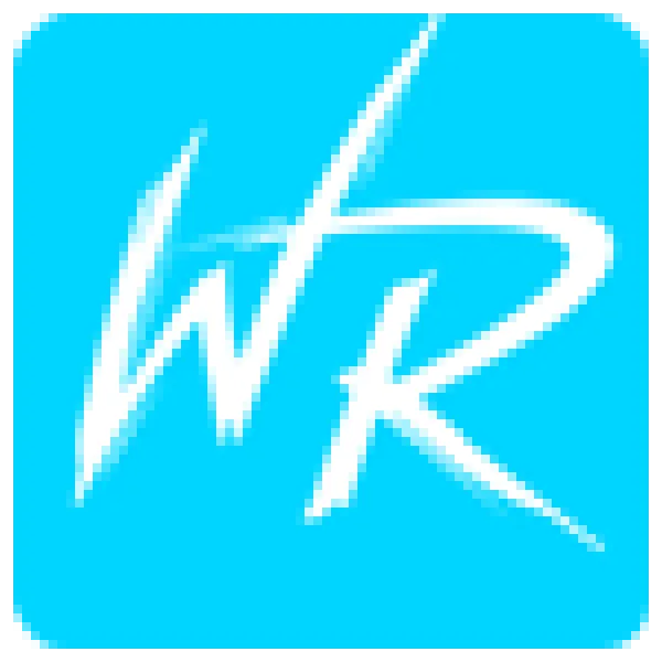LOL: Wild Rift LOL：激斗峡谷 - SIGMANET77