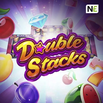 Double Stacks - SIGMANET77