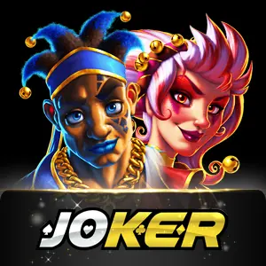 Joker123 - SIGMANET77