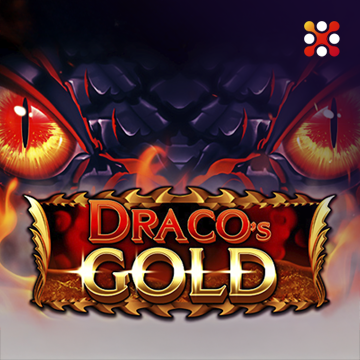 Dracos Gold - SIGMANET77