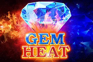 Gem Heat - SIGMANET77