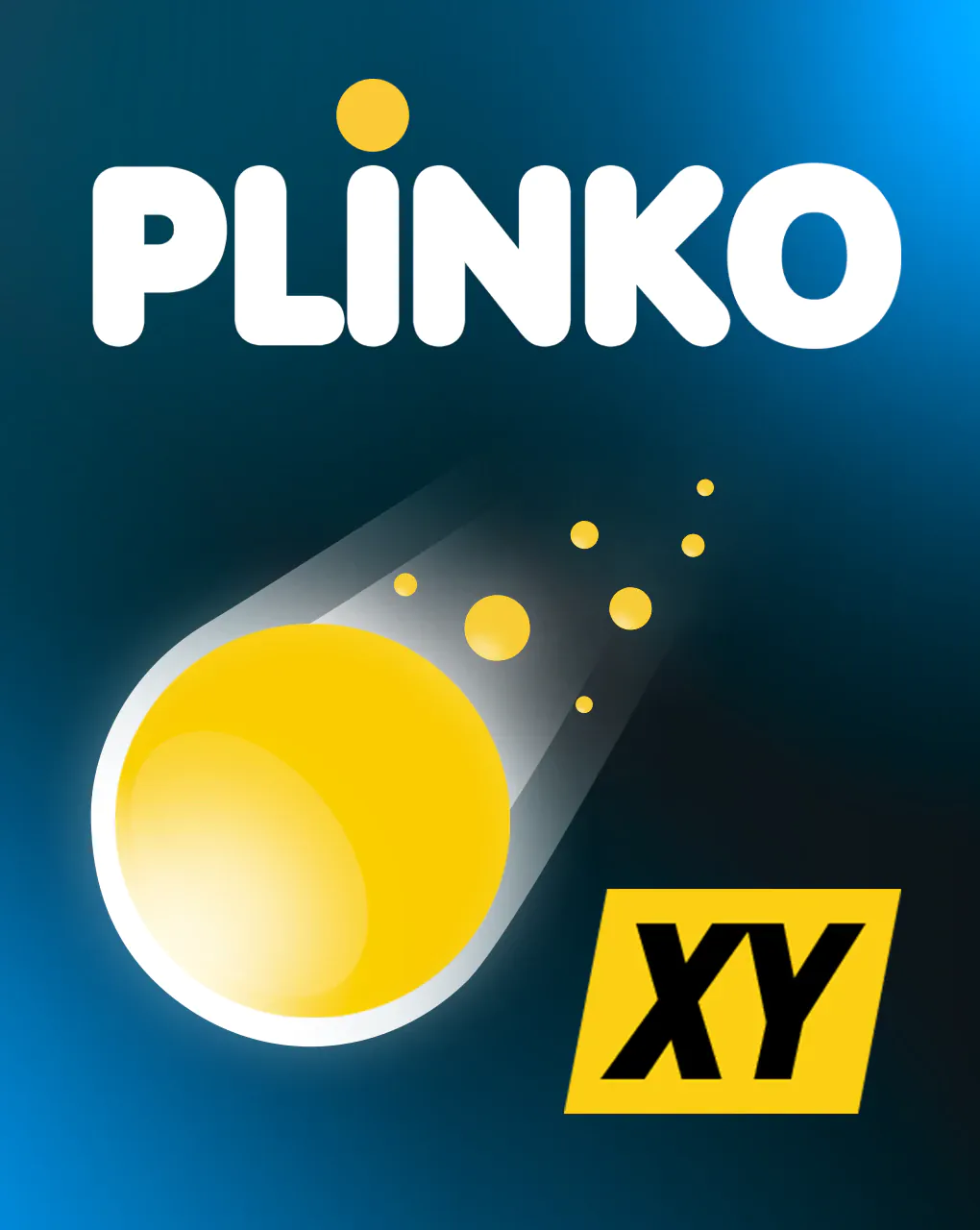Plinko XY - SIGMANET77