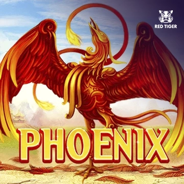 Phoenix - SIGMANET77