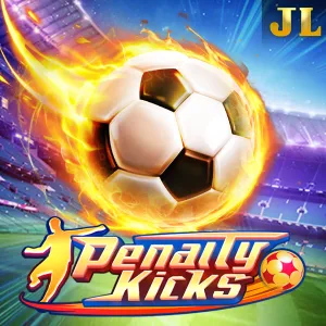Penalty Kicks - SIGMANET77