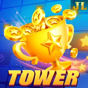 Tower - SIGMANET77