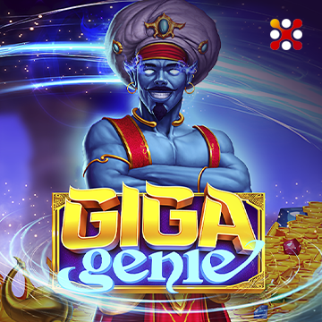Giga Genie - SIGMANET77