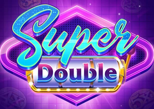 Super Double - SIGMANET77