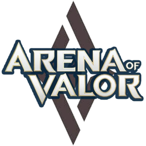 Arena of Valor 传说对决 - SIGMANET77