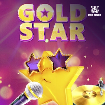 Gold Star - SIGMANET77