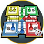 Ludo - SIGMANET77